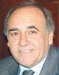 <b>Angelo Figuccia</b> Consigliere - angelo_figuccia