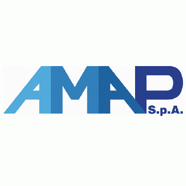 Amap, scoppio acquedotto Nuovo Scillato