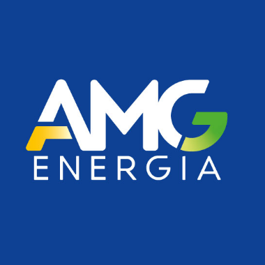 AMG Energia, il presidente Scoma: 