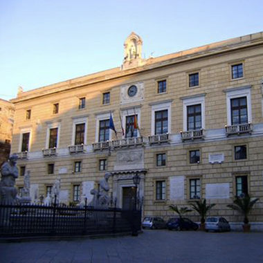 Nelle scuole palermitane nascono i centri a contrasto del disagio giovanile: firmato il protocollo d’intesa