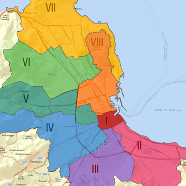 Postazione Decentrata Tricomi - Comunicazione