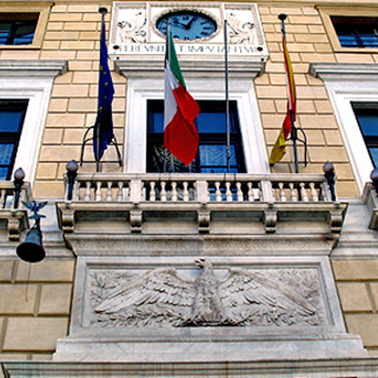 Dichiarazione Zacco Forza Italia - scuole, approvazione accordo quadro per la manutenzione delle scuole dell'area Palermo Sud