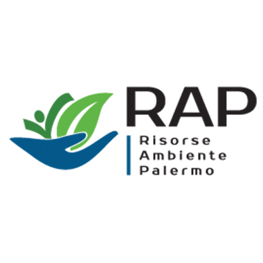 Rap informa su sospensione servizio ritiro 