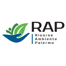  RAP. Rifiuti pericolosi buttati dentro i cassonetti di via Sperone. Todaro: “Si utilizzino i cassonetti esclusivamente per la raccolta solida urbana”