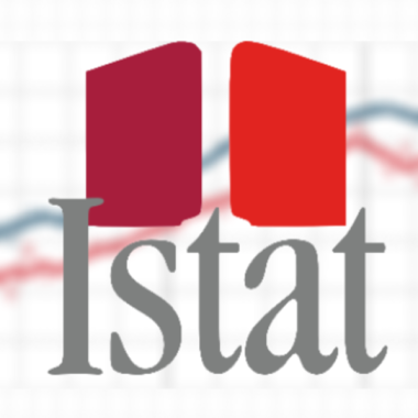 ISTAT- Pubblicati i dati definitivi dei prezzi al consumo a Palermo nel mese di luglio 2024