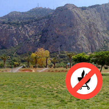 Ferragosto, sindaco emana ordinanza. Dal 13 al 16 agosto divieto di assembramenti, picnic, fuochi e attendamenti all’interno del Parco della Favorita e dell’ Area della Riserva Orientata di Monte Pellegrino, vietato lo svolgimento di manifestazioni pubbliche e/o eventi aggregativi nelle spiagge. - La Re.Se.T predispone un piano di interventi straordinari per la pulizia degli arenili