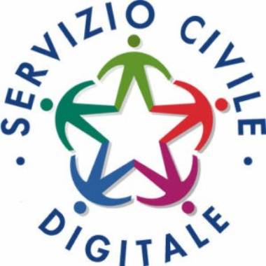 Servizio civile digitale. Dichiarazione consigliere comunale Arcoleo e consigliere di Circoscrizione Cacioppo