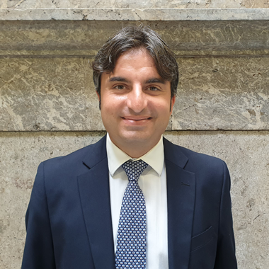 Roberto Puglisi nuovo direttore di Live Sicilia. Dichiarazione consigliere comunale Chinnici
