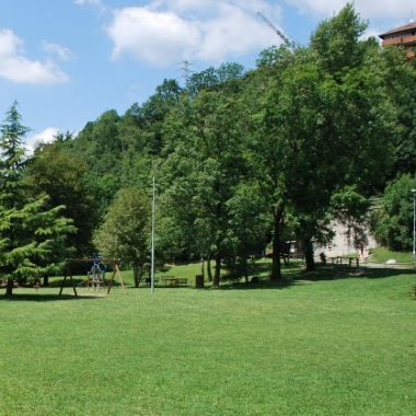 Parco Libero Grassi. Dichiarazione gruppo consiliare Fratelli d'Italia