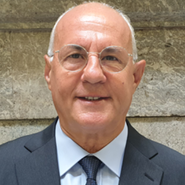 Anagrafe. Dichiarazione presidente Commissione consiliare, Pasquale Terrani