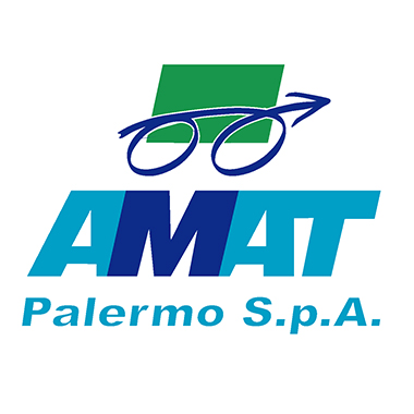 AMAT – Dichiarazione Giambrone e Mangano (AVS)