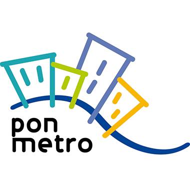 Pon Metro “Città di Palermo” 2014 -2020 - Asse 3 - Servizi per l’inclusione sociale