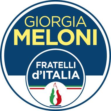 Dichiarazione gruppo consiliare Fratelli d'Italia - Mancanza di mezzi di trasporto pubblico presso l'aeroporto di Palermo
