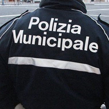 Polizia Municipale. Lunedì in Cattedrale la Santa Messa in occasione della ricorrenza di San Sebastiano Martire, patrono delle Polizie Municipali d'Italia