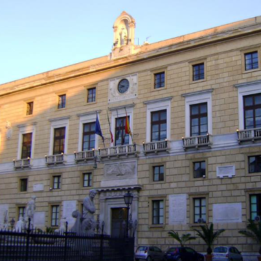 Dichiarazione congiunta Di Ganci, Giaconia e Miceli - Consiglio comunale, bocciatura adesione Palermo Pride