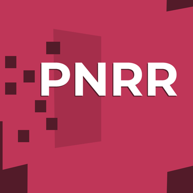 PNRR. Il Dipartimento per gli affari interni e territoriali riprotegge i progetti che riguardano Costa Sud, Lagalla: 
