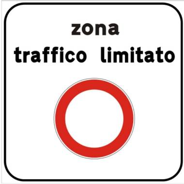 Mobilità - Limitazione temporanea della circolazione veicolare in occasione dei festeggiamenti in onore dei SS. Cosma e Damiano a Sferracavallo