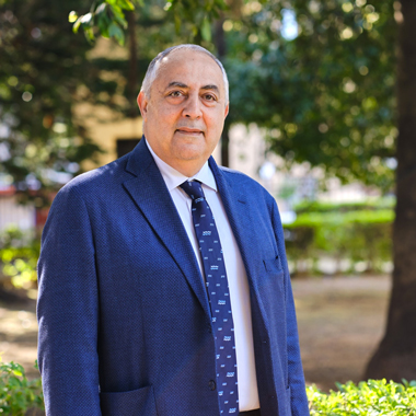 Il sindaco di Palermo Roberto Lagalla partecipa per la prima volta ai lavori del Comitato direttivo di ANCI