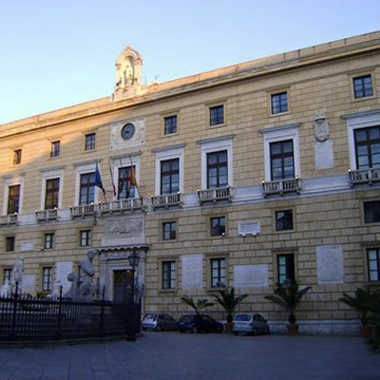 Avviso pubblico per l'assegnazione in concessione di immobili di proprieta' comunale nel territorio della citta' di Palermo