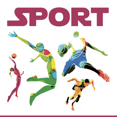 Ufficio Sport, Turismo e Gestione Impianti Sportivi - comunicazione all'utenza