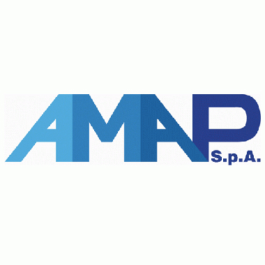 Amap, estensione razionamento idrico