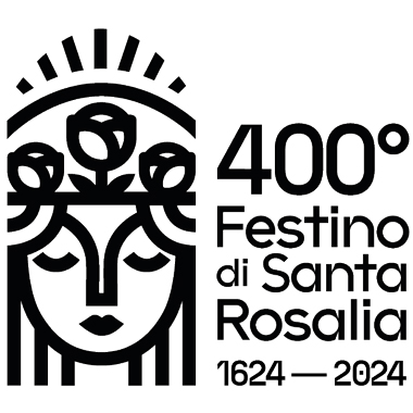 Iniziative artistico-culturali a corollario del 400° Festino di Santa Rosalia- edizione 2024 - Variazione data concerto “Dialkètos -400 anni di Rosalia”