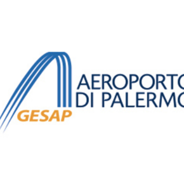 Gesap aeroporto di Palermo traffico 2024 con oltre 8,9 milioni di passeggeri (+10%)