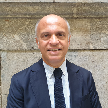 Dichiarazione consiglieri comunali Alberto Mangano Fabio Giambrone