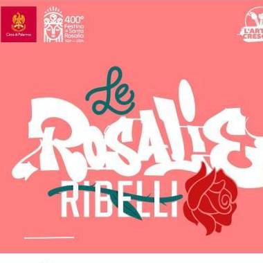 Le Rosalie ribelli