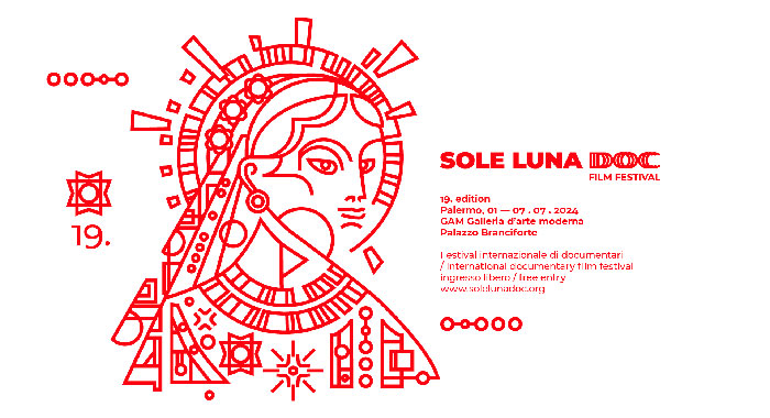 Immagine - Sole Luna Doc Film Festival 2024